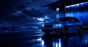 How to Choose the Right Used Car in Australia