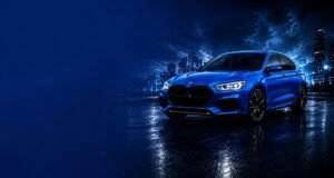 Benefits of Getting Pre-Approved for Car Finance