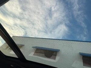 Range Rover Velar Se R Dynamic
